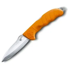 Складаний ніж Victorinox HUNTER PRO 0.9411.M9